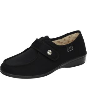 de D`CUTILLAS 746 NEGRO