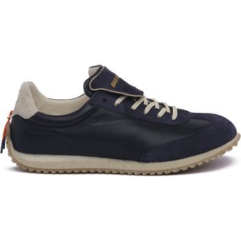Barracuda Deportivas Moda BLU para hombre