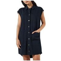 noisy may vestido alma para mujer