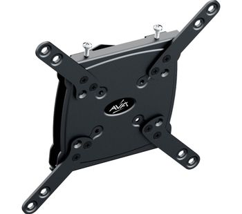 AVF GL201 Tilt TV Bracket