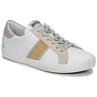 meline zapatillas kuc1414 para mujer