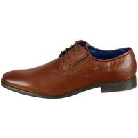 bugatti zapatos hombre savio para hombre