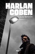 Alta tensión