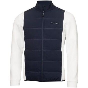 Calvin Klein Jeans Abrigo de plumas GT54806 para hombre
