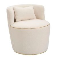 sillon islandia cm 63x68x69