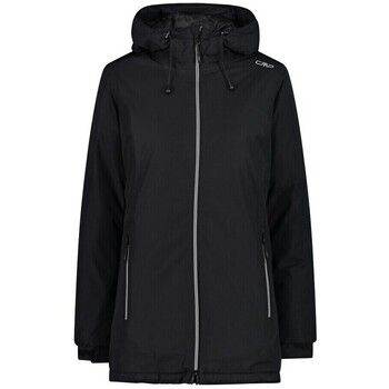 Cmp Chaqueta 32Z1396U901 para mujer