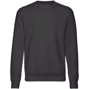 Fruit Of The Loom Jersey RW6860 para niña