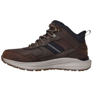 Skechers Deportivas Moda 211182 para hombre