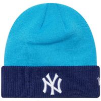 new-era sombrero 60565306 para mujer