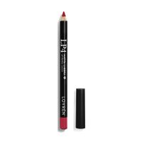 lovren lapiz de labios matita cereza lp4
