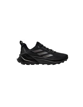 Zapatillas de Senderismo adidas Terrex Trailmaker 2 Hombre Negro