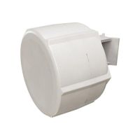 router mikrotik sxt lte7 4g lte cat 7 300 mbps exterior poe