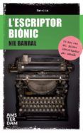 l escriptor bionic