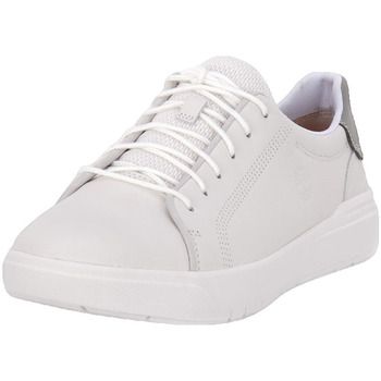 Timberland Zapatillas Baskets Seneca Bay textile para mujer