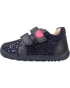 de GEOX B MACCHIA AZUL