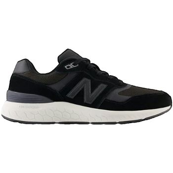 New Balance Zapatillas de running Chaussures de running 880 v6 mousse para hombre