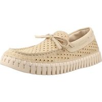 ilse jacobsen mocasines tulip3074 para mujer