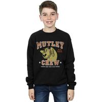wacky races jersey bi40074 para nino