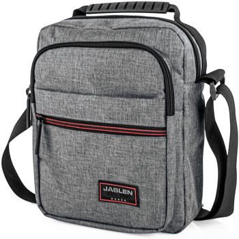 Jaslen Bolso Newport para hombre