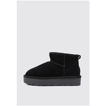 Limma Descansos MINI SAPPORO para mujer