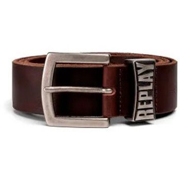 Replay Cinturón AM00BE A7243P-C06D para hombre