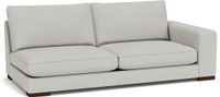 ashdown grand unit with 1 arm