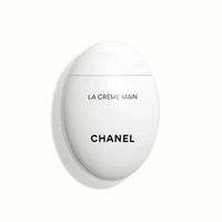 crema de manos chanel la creme main 50 ml