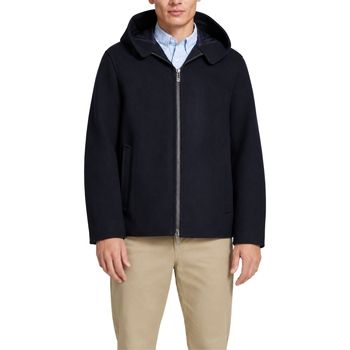 EAX Chaqueta XM003324AF27251 para hombre