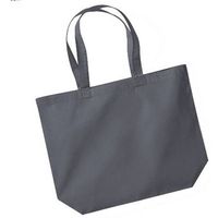 westford mill bolsa bc3084 para mujer