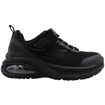 Skechers Zapatillas 404105LBBK para niña