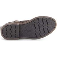 gabor botines 71741 para mujer