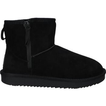 Xti Botines 144443 para mujer