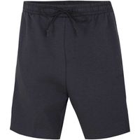 boss short headlo 1 para hombre