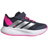 adidas zapatillas xduramo sl2 el c para nina