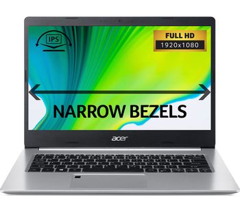 ACER Aspire 5 A514-52 14