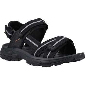 Hi-Tec Sandalias Sierra para hombre