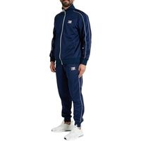 leone chandal abx304 para hombre