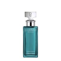 calvin klein eternity for woman aromatic esssence eau de parfum