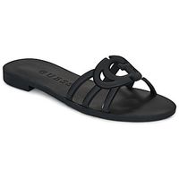 guess sandalias elyho2 para mujer