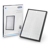 delonghi dlsa008 filters kit