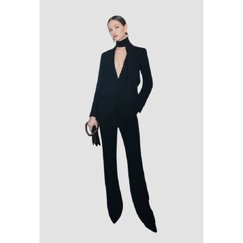 Marella Pantalones 11286619947350 para mujer