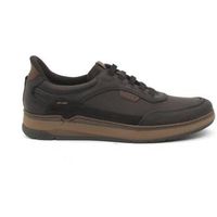 fluchos zapatos bajos f2511 para hombre