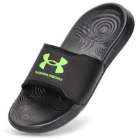 under armour chanclas 808759 para nino