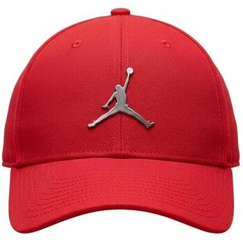 Nike Gorra L GT16909 para mujer