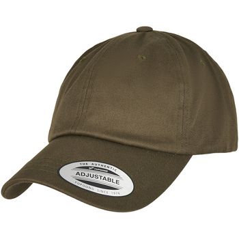 Flexfit Gorra RW7560 para mujer
