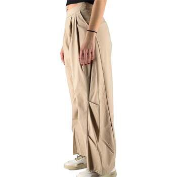County Of Milan Pantalones Baloon para mujer