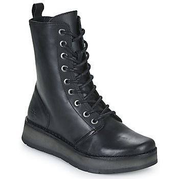 Fly London Botines RAVI para mujer