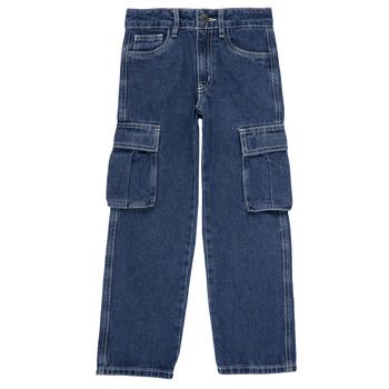 Name it Jeans NKMRYAN para niño