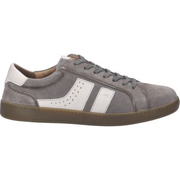 Josef Seibel Zapatillas Lio 07 para hombre