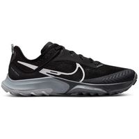 nike zapatillas de running air zoom terra kiger 8 para hombre